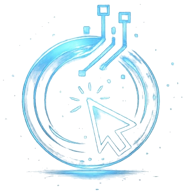 One Click Data